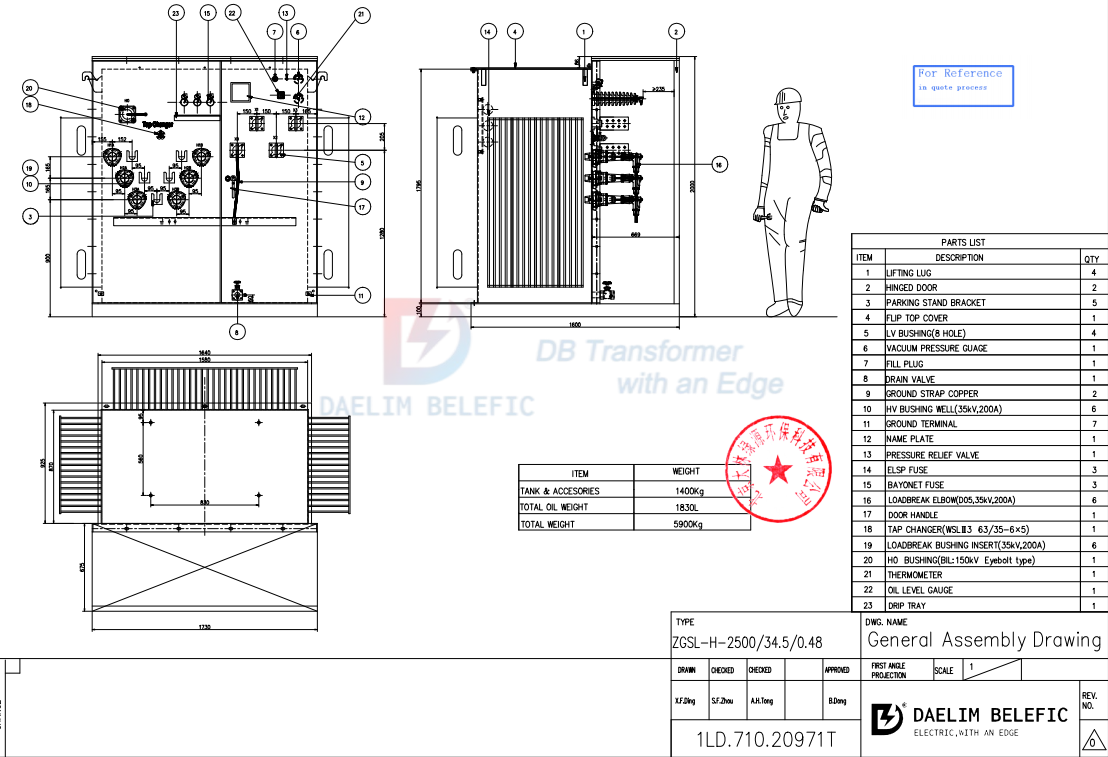 Do You Want To Learn More A 34 5 Kv Transformer Daelim do-you-want-to-learn-more-a-34-5-kv-transformer-daelim